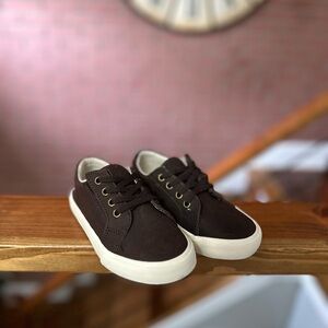 NEW Boy’s Sperry Shoes